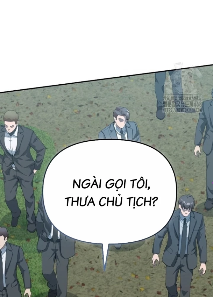 Chuyển Sinh Công Tố Viên: Ta Không Làm Phế Vật Chapter 37 - 43
