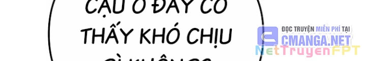 Chuyển Sinh Công Tố Viên: Ta Không Làm Phế Vật Chapter 37 - 50