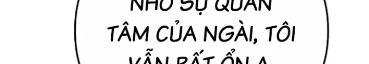 Chuyển Sinh Công Tố Viên: Ta Không Làm Phế Vật Chapter 37 - 54