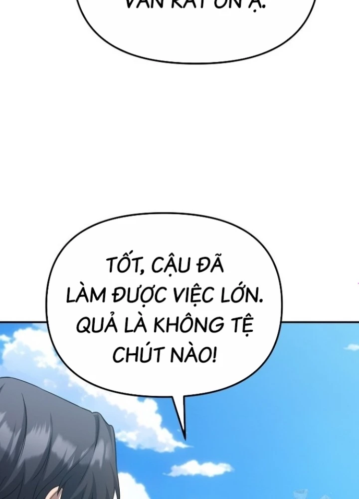 Chuyển Sinh Công Tố Viên: Ta Không Làm Phế Vật Chapter 37 - 55