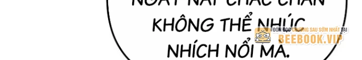 Chuyển Sinh Công Tố Viên: Ta Không Làm Phế Vật Chapter 37 - 60