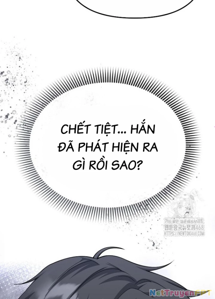 Chuyển Sinh Công Tố Viên: Ta Không Làm Phế Vật Chapter 37 - 61