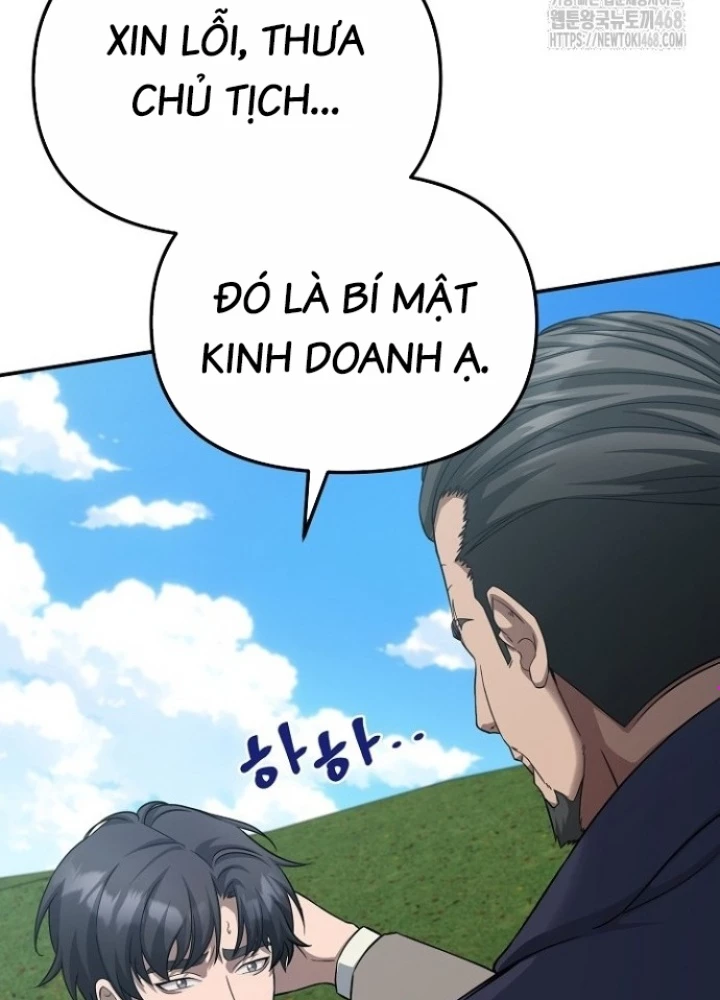 Chuyển Sinh Công Tố Viên: Ta Không Làm Phế Vật Chapter 37 - 65