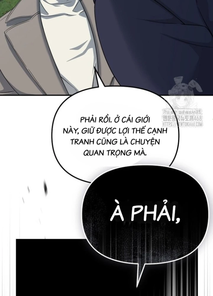 Chuyển Sinh Công Tố Viên: Ta Không Làm Phế Vật Chapter 37 - 67