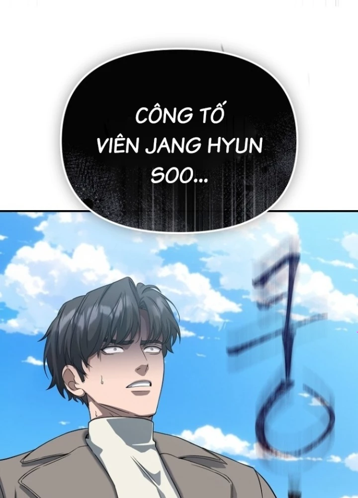 Chuyển Sinh Công Tố Viên: Ta Không Làm Phế Vật Chapter 37 - 71