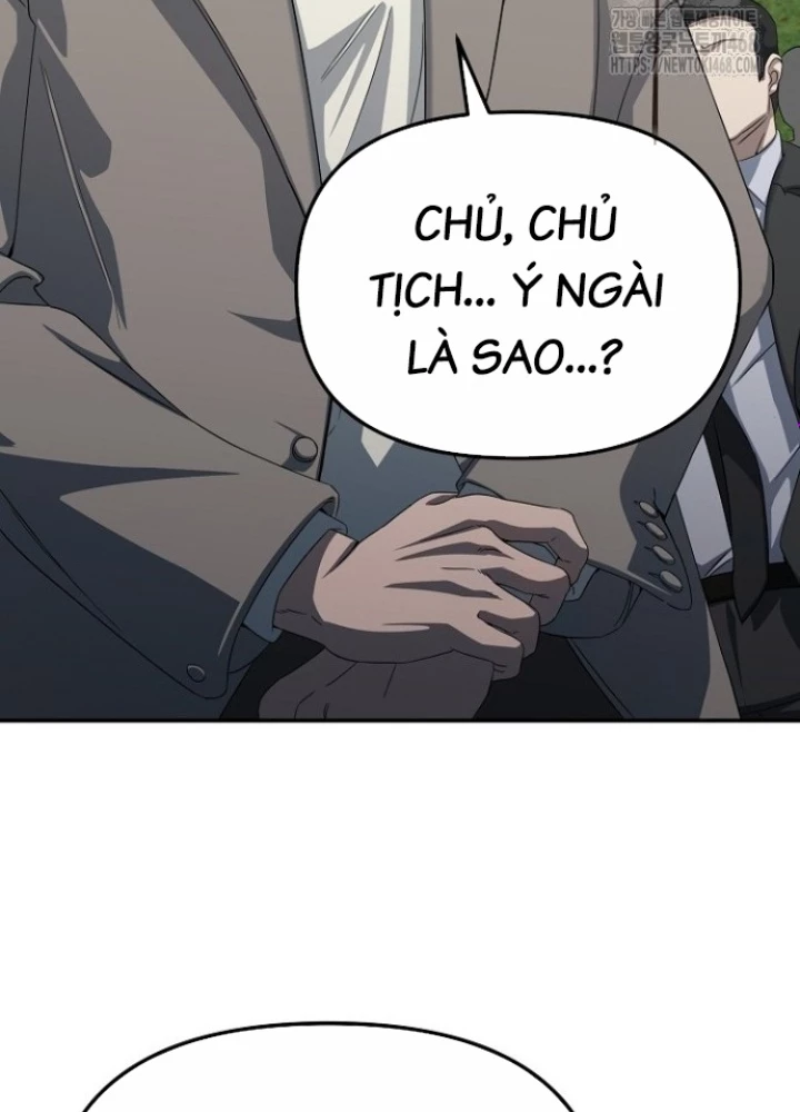 Chuyển Sinh Công Tố Viên: Ta Không Làm Phế Vật Chapter 37 - 73