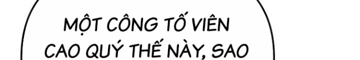 Chuyển Sinh Công Tố Viên: Ta Không Làm Phế Vật Chapter 37 - 74