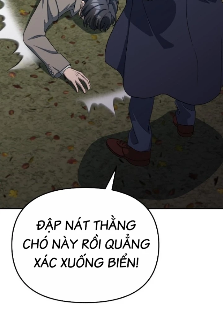 Chuyển Sinh Công Tố Viên: Ta Không Làm Phế Vật Chapter 37 - 95