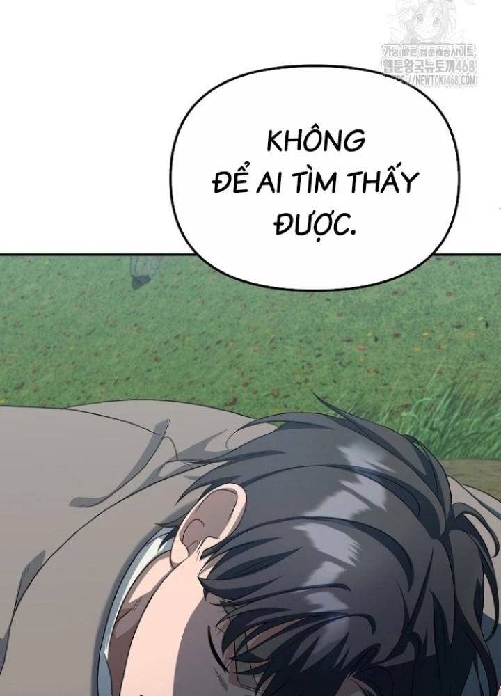 Chuyển Sinh Công Tố Viên: Ta Không Làm Phế Vật Chapter 37 - 97