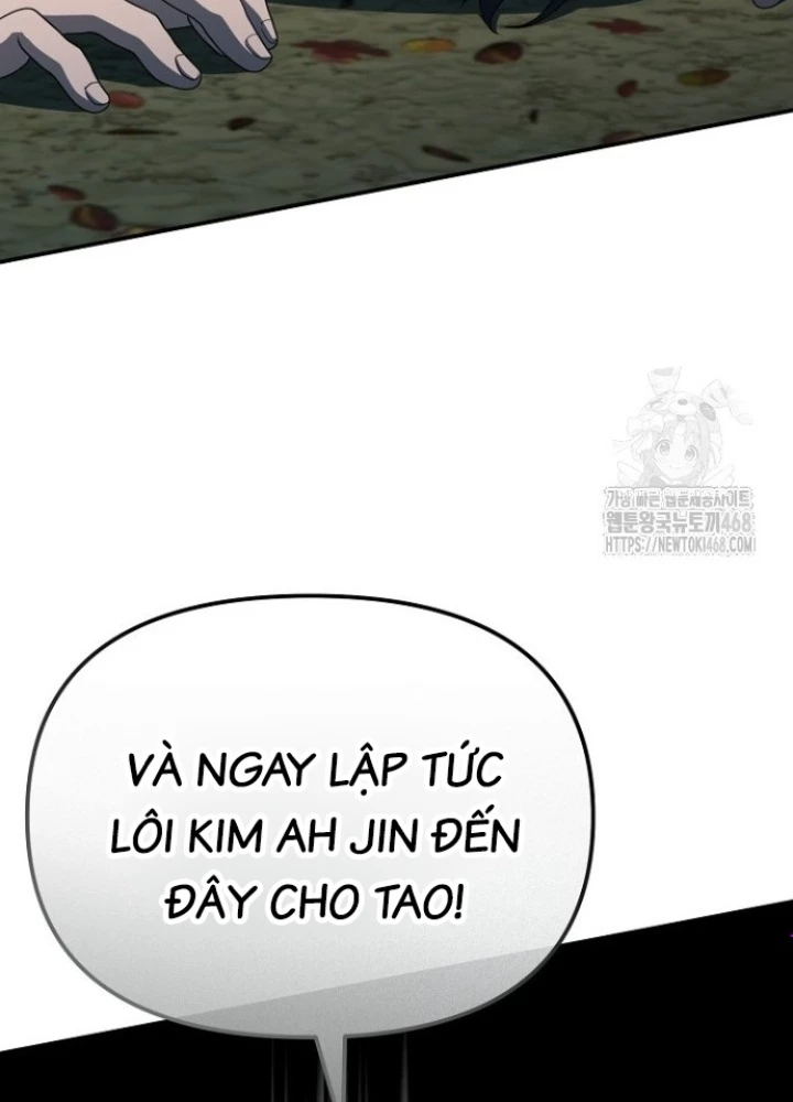 Chuyển Sinh Công Tố Viên: Ta Không Làm Phế Vật Chapter 37 - 99