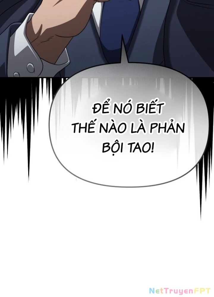 Chuyển Sinh Công Tố Viên: Ta Không Làm Phế Vật Chapter 37 - 103