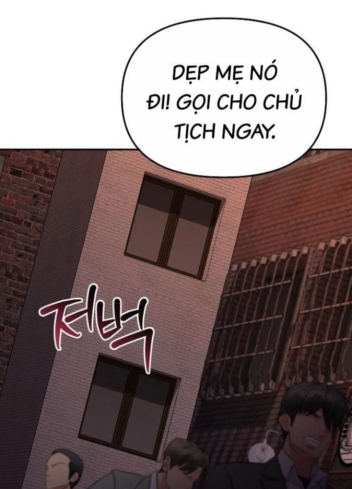 Chuyển Sinh Công Tố Viên: Ta Không Làm Phế Vật Chapter 37 - 111