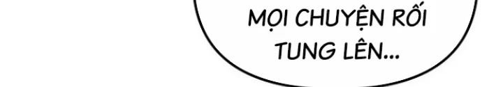 Chuyển Sinh Công Tố Viên: Ta Không Làm Phế Vật Chapter 37 - 118