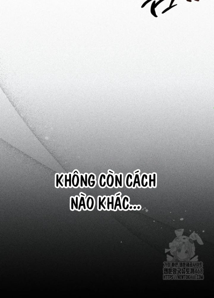 Chuyển Sinh Công Tố Viên: Ta Không Làm Phế Vật Chapter 37 - 125