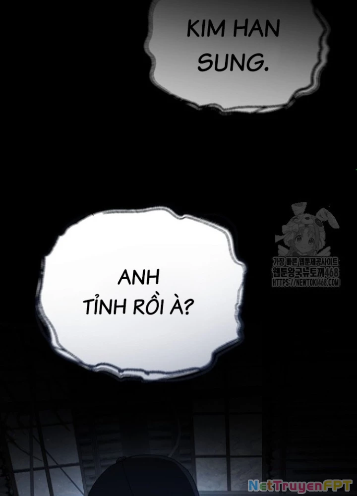 Chuyển Sinh Công Tố Viên: Ta Không Làm Phế Vật Chapter 37 - 131