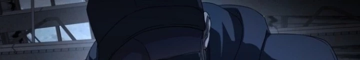 Chuyển Sinh Công Tố Viên: Ta Không Làm Phế Vật Chapter 37 - 132