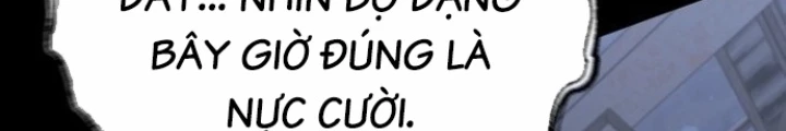 Chuyển Sinh Công Tố Viên: Ta Không Làm Phế Vật Chapter 37 - 138