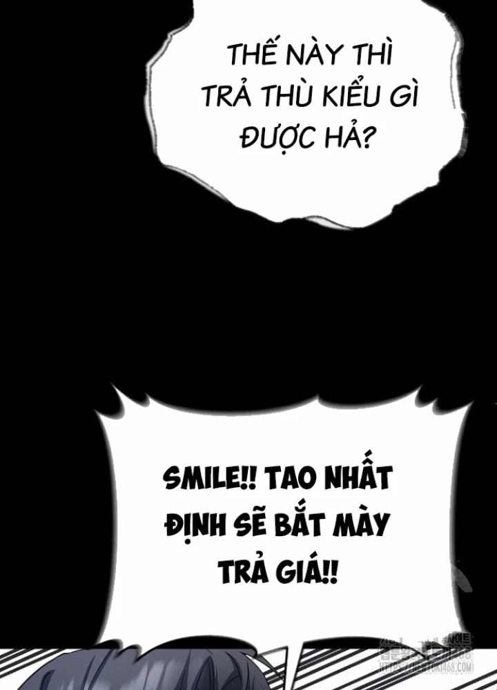 Chuyển Sinh Công Tố Viên: Ta Không Làm Phế Vật Chapter 37 - 141