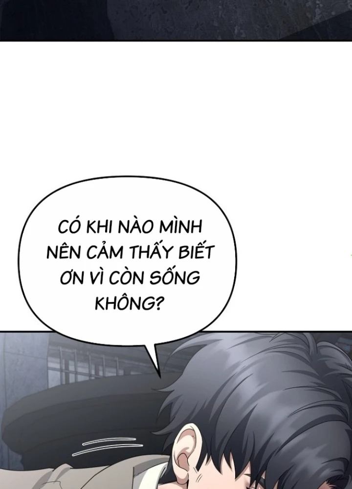 Chuyển Sinh Công Tố Viên: Ta Không Làm Phế Vật Chapter 37 - 159