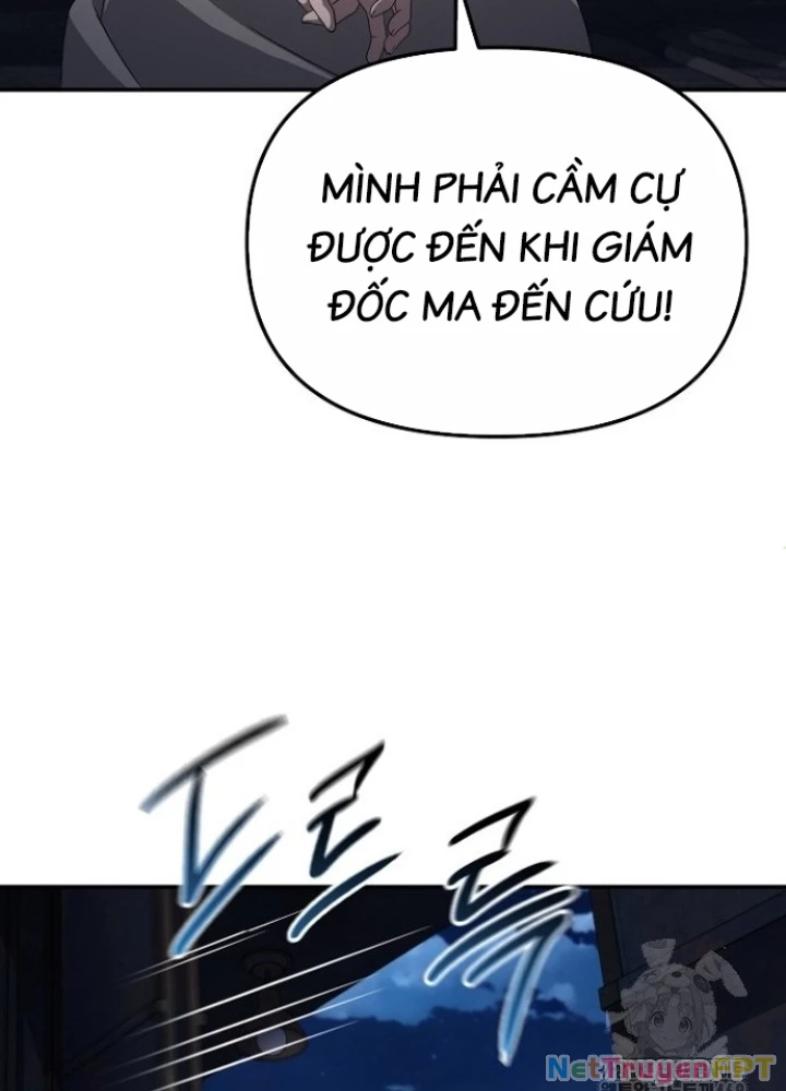 Chuyển Sinh Công Tố Viên: Ta Không Làm Phế Vật Chapter 37 - 165