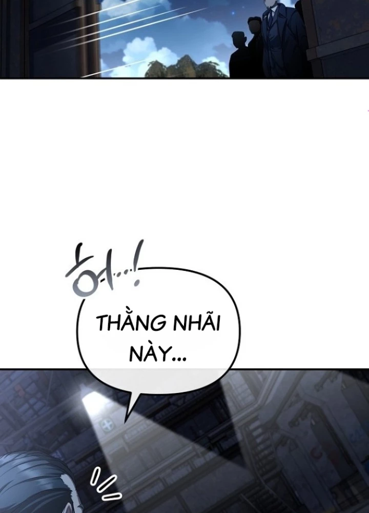 Chuyển Sinh Công Tố Viên: Ta Không Làm Phế Vật Chapter 37 - 167