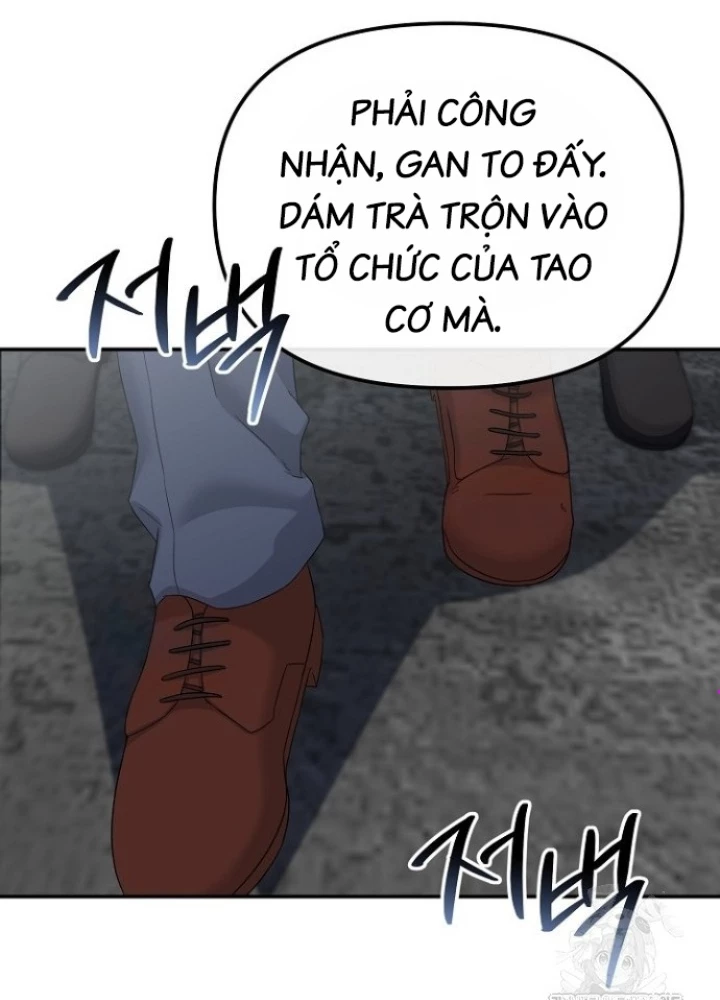 Chuyển Sinh Công Tố Viên: Ta Không Làm Phế Vật Chapter 37 - 173