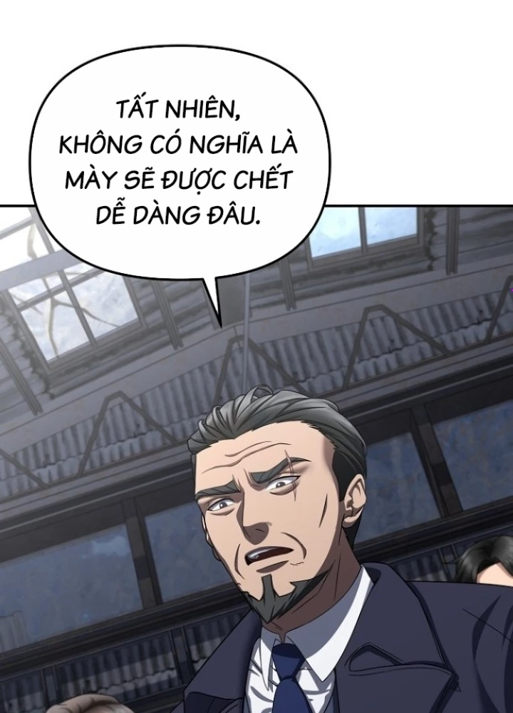 Chuyển Sinh Công Tố Viên: Ta Không Làm Phế Vật Chapter 37 - 175