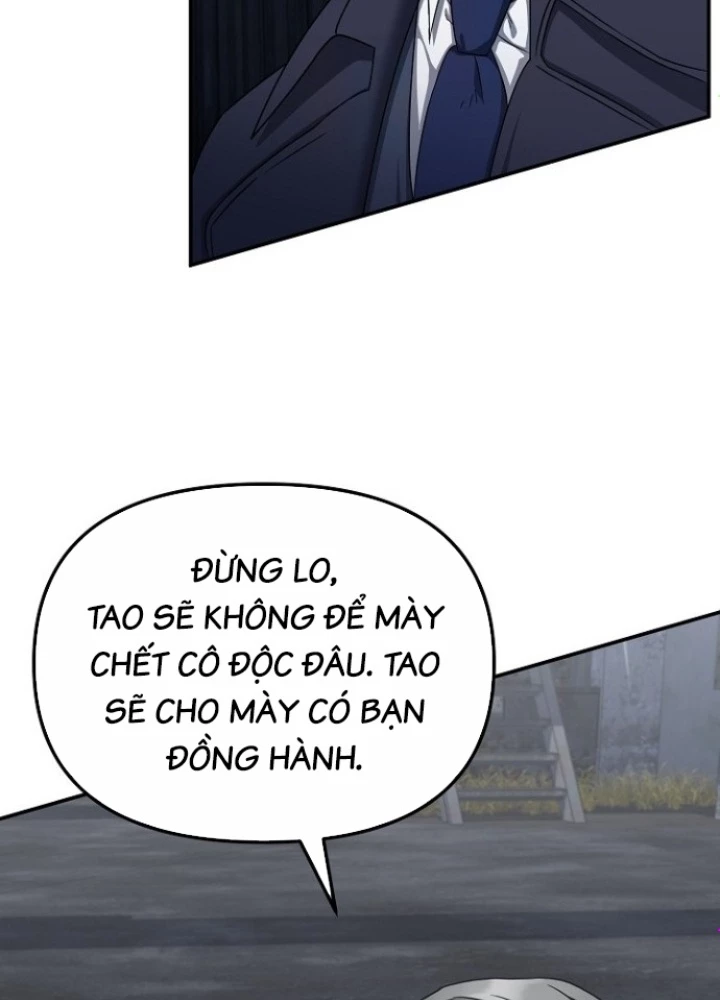 Chuyển Sinh Công Tố Viên: Ta Không Làm Phế Vật Chapter 37 - 183