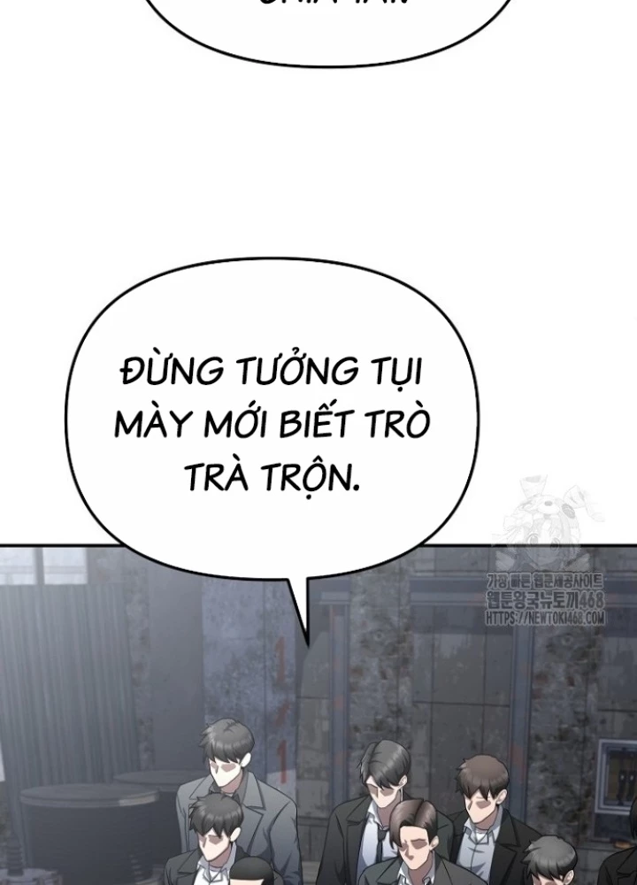 Chuyển Sinh Công Tố Viên: Ta Không Làm Phế Vật Chapter 37 - 187