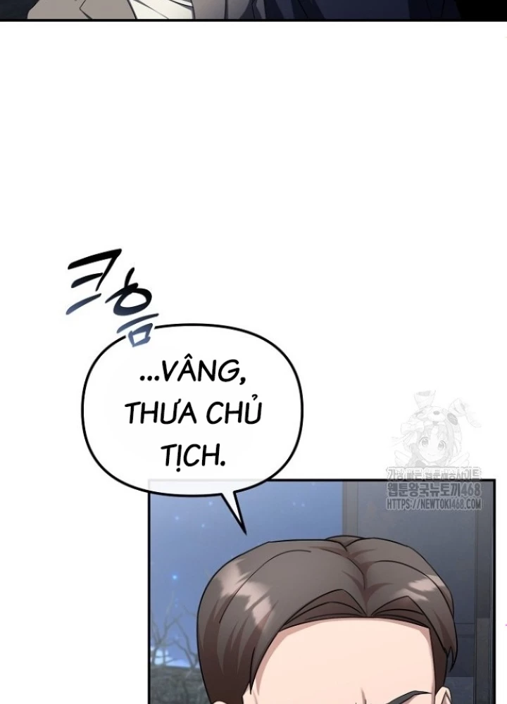 Chuyển Sinh Công Tố Viên: Ta Không Làm Phế Vật Chapter 37 - 195