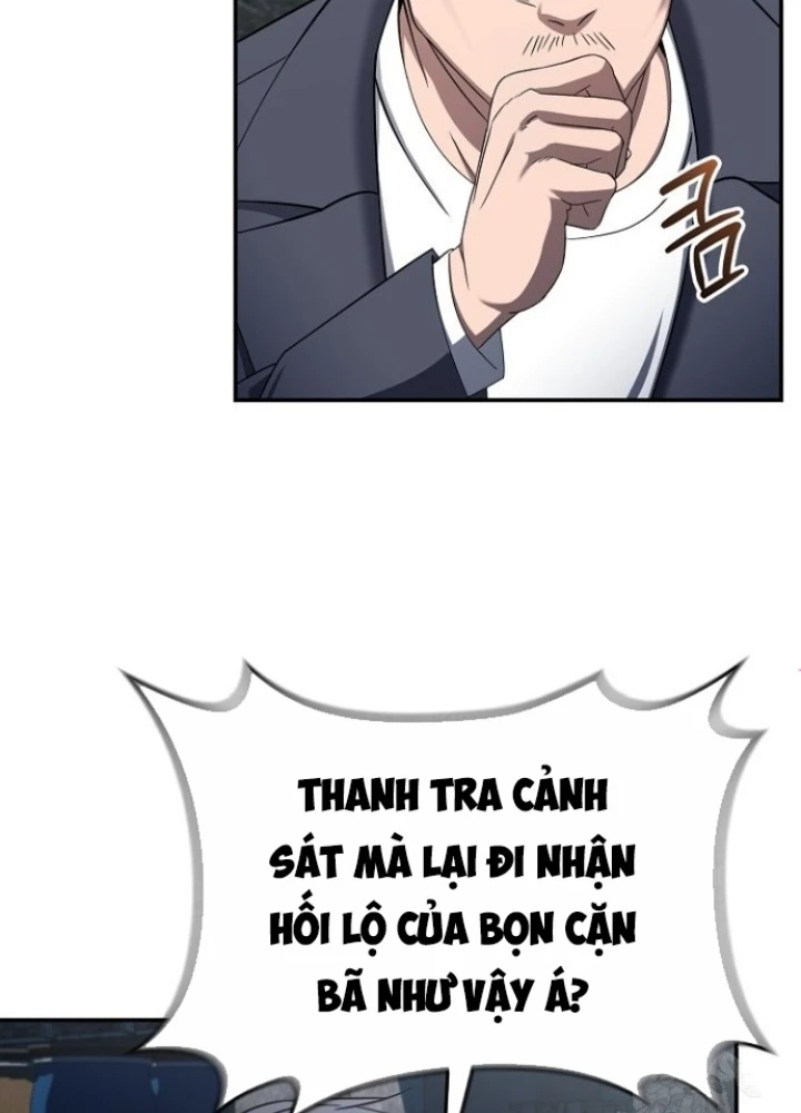 Chuyển Sinh Công Tố Viên: Ta Không Làm Phế Vật Chapter 37 - 197