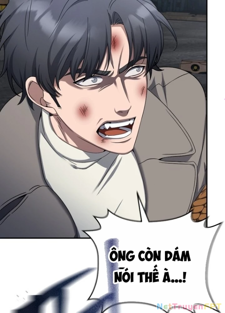Chuyển Sinh Công Tố Viên: Ta Không Làm Phế Vật Chapter 37 - 199
