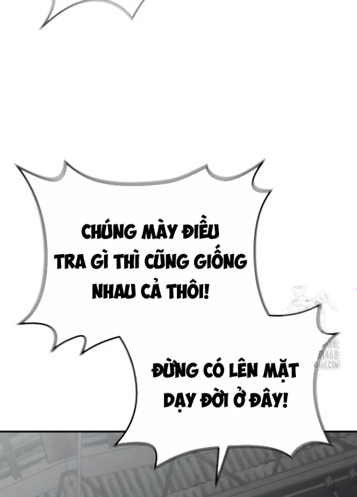 Chuyển Sinh Công Tố Viên: Ta Không Làm Phế Vật Chapter 37 - 203