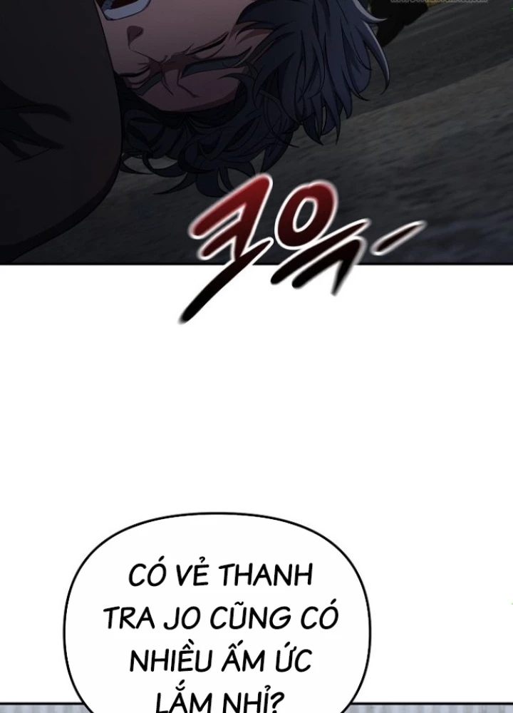 Chuyển Sinh Công Tố Viên: Ta Không Làm Phế Vật Chapter 37 - 207