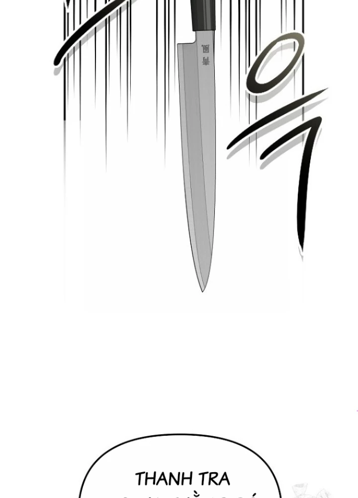 Chuyển Sinh Công Tố Viên: Ta Không Làm Phế Vật Chapter 37 - 213