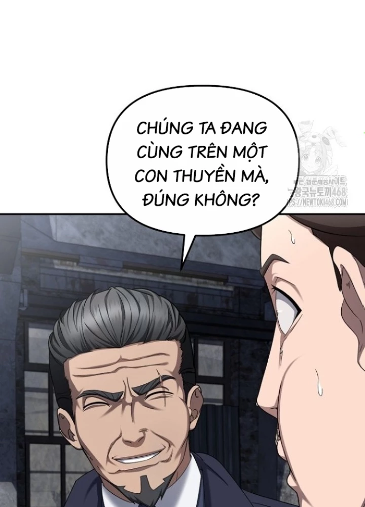 Chuyển Sinh Công Tố Viên: Ta Không Làm Phế Vật Chapter 37 - 217