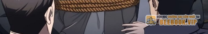 Chuyển Sinh Công Tố Viên: Ta Không Làm Phế Vật Chapter 37 - 220