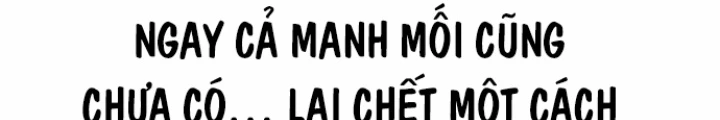Chuyển Sinh Công Tố Viên: Ta Không Làm Phế Vật Chapter 37 - 228