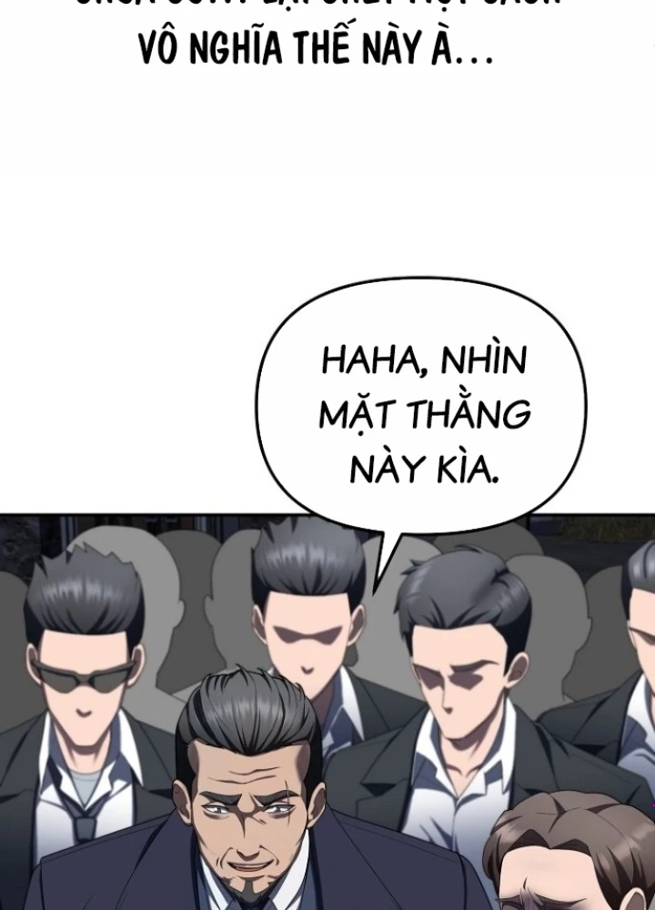 Chuyển Sinh Công Tố Viên: Ta Không Làm Phế Vật Chapter 37 - 229