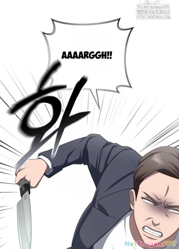 Chuyển Sinh Công Tố Viên: Ta Không Làm Phế Vật Chapter 37 - 239