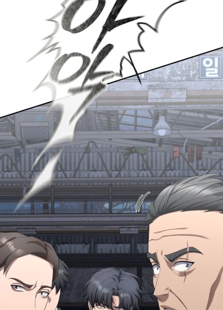 Chuyển Sinh Công Tố Viên: Ta Không Làm Phế Vật Chapter 37 - 245