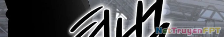Chuyển Sinh Công Tố Viên: Ta Không Làm Phế Vật Chapter 37 - 248