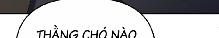 Chuyển Sinh Công Tố Viên: Ta Không Làm Phế Vật Chapter 37 - 252