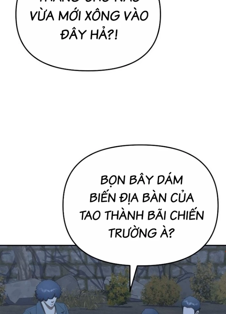 Chuyển Sinh Công Tố Viên: Ta Không Làm Phế Vật Chapter 37 - 253