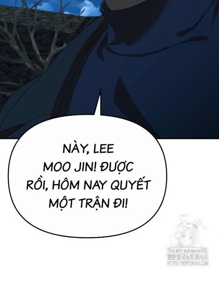 Chuyển Sinh Công Tố Viên: Ta Không Làm Phế Vật Chapter 37 - 259