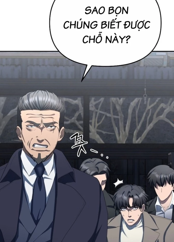 Chuyển Sinh Công Tố Viên: Ta Không Làm Phế Vật Chapter 37 - 261