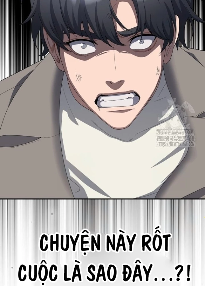 Chuyển Sinh Công Tố Viên: Ta Không Làm Phế Vật Chapter 37 - 265
