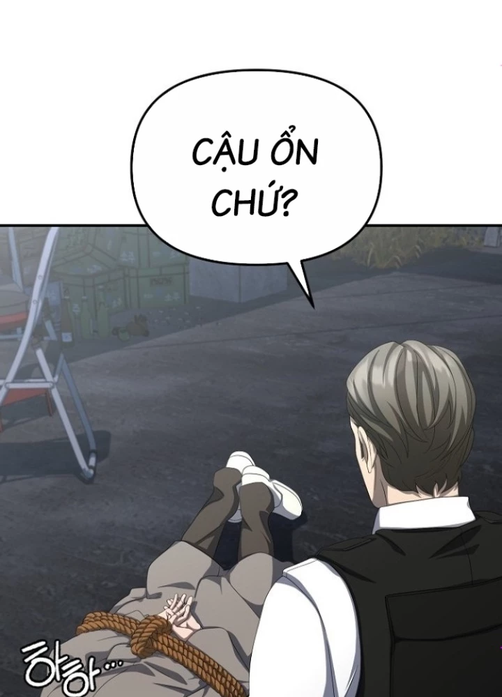 Chuyển Sinh Công Tố Viên: Ta Không Làm Phế Vật Chapter 38 - 103