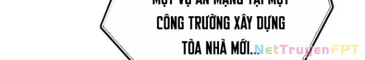 Chuyển Sinh Công Tố Viên: Ta Không Làm Phế Vật Chapter 38 - 116