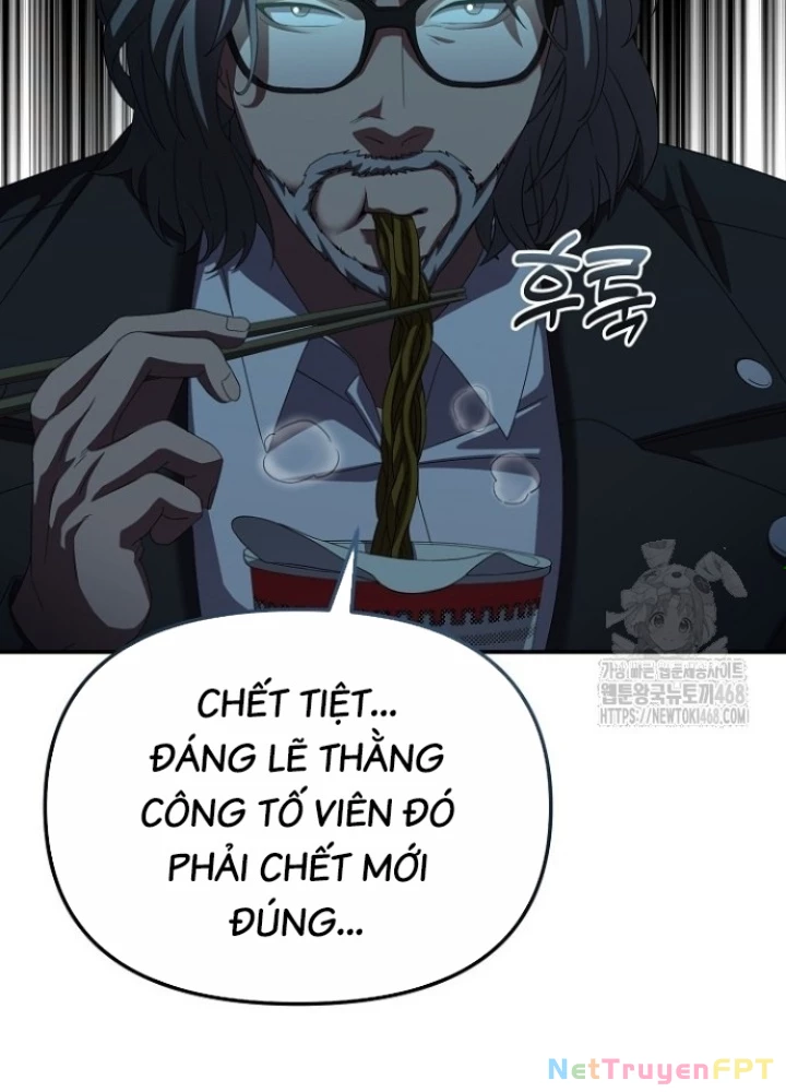 Chuyển Sinh Công Tố Viên: Ta Không Làm Phế Vật Chapter 38 - 123
